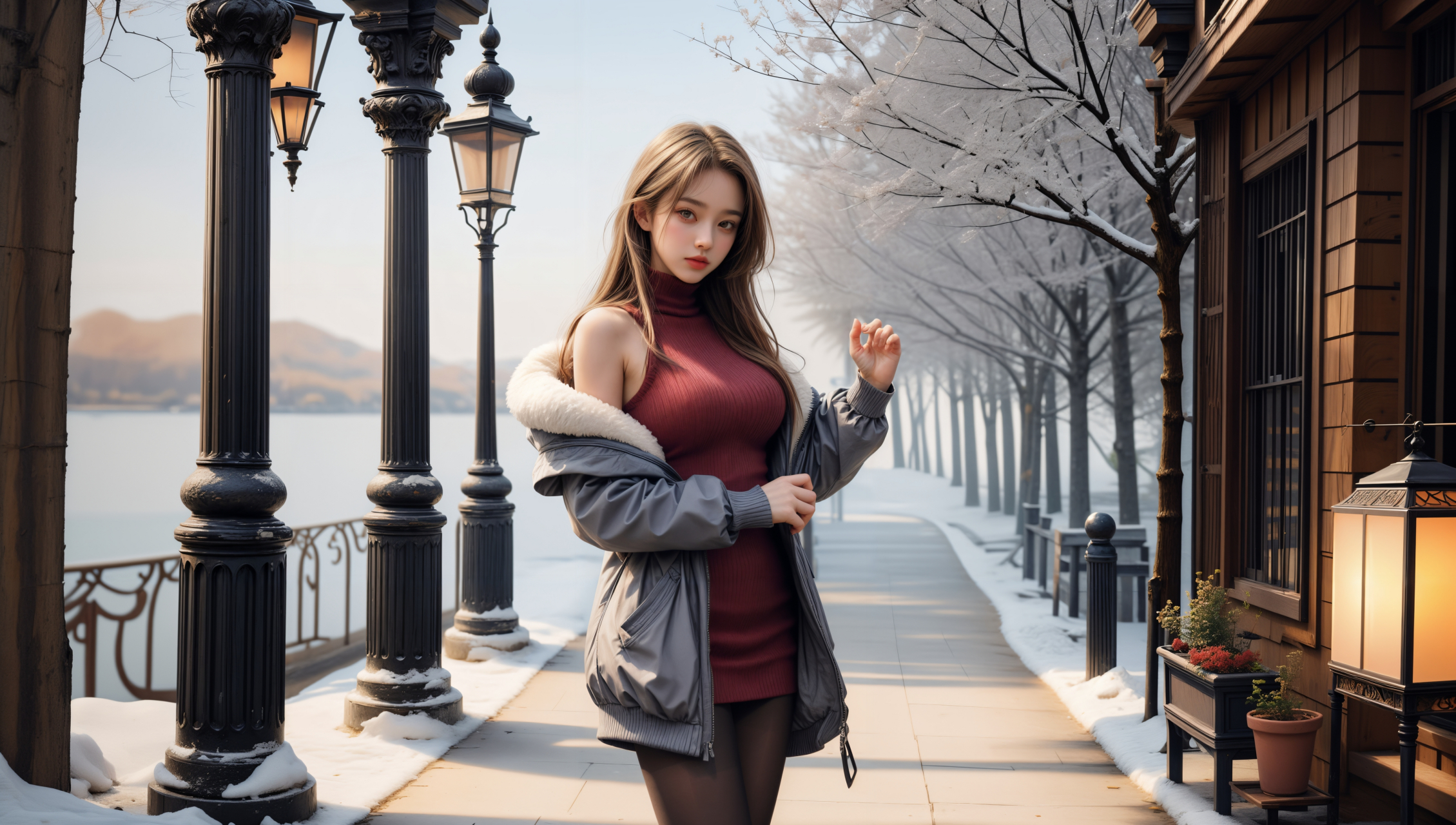 亚洲精品经典在线不卡视频_五十路熟女俱乐部_欧美日韩成人在线观看免费_美国伦理在线观看-色狠狠av五综合久久久_综合网一本色道_欧美一级片视频一区二区_www.日本一区久久精品|冰岛雷恰角半岛今年第二次发生火山喷发